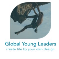 Global Young Leaders logo - Similar company to Gylcx