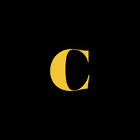 Confidant logo - Similar company to Hello Human