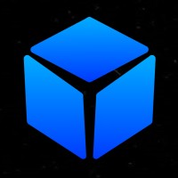 Icechain GmbH logo - Similar company to Ecex Group