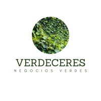 Verdeceres S.A.S logo - Similar company to Biomandarino