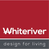 Whiteriver Group logo - Similar company to Enviroclad Shop Ltd