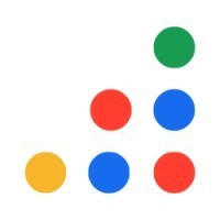Compound logo - Similar company to Myhouse Inc