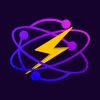 EventSphere logo - Similar company to Belivers