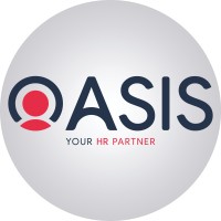 OASIS HR System logo - Similar company to Oasis Hr