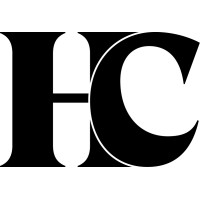 Henderson Capital logo - Similar company to Schifaro Ventures