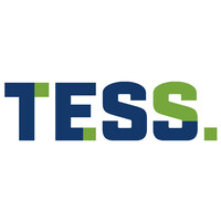 PT TESS Services Indonesia logo - Similar company to Makarya