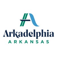 City Of Arkadelphia