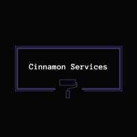 Cinnamon Services logo - Similar company to Eudys