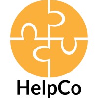 HelpCo Medical Supplies logo - Similar company to Industry Minds Australia