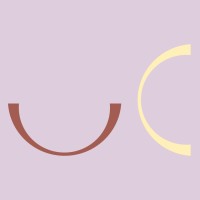 Mociun logo - Similar company to Wwake