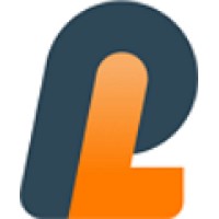 PanLab logo - Similar company to Panlab Ict Solutions