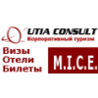 Utia Consult - Право. Страхование. Туризм.