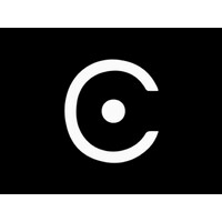 Grupo Central Estratégica logo - Similar company to Editora Tabla