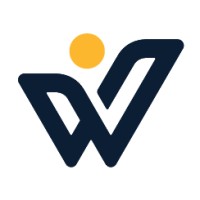 Workwise Office