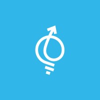 Ideal Analyst logo - Similar company to Mavencloud