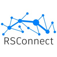 RSConnect GmbH logo - Similar company to Holtkamp Electronics Gmbh