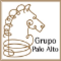 Grupo Palo Alto
