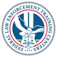 Federal Law Enforcement Training Centers logo - Similar company to Second-61