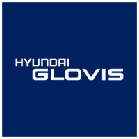 GLOVIS America, Inc. logo - Similar company to Total Logistics Corp
