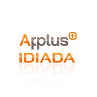 Applus+ IDIADA North America logo - Similar company to Northstar Vision, Llc