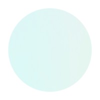 Hilo Collective logo - Similar company to Kyak Studio