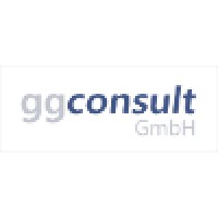 ggconsult GmbH