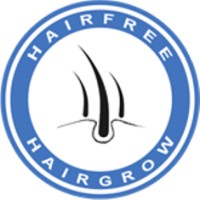Hair Free Hair Grow