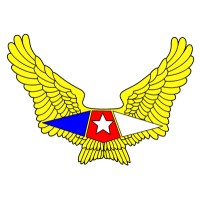 Latin American Motorcycle Association (LAMA) logo - Similar company to Cjs Communications Inc.