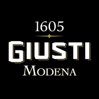 Acetaia Giusti logo - Similar company to 21 Make It Count