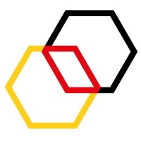 Innozation GmbH logo - Similar company to Ppi N3Xt