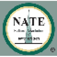 Nat-Com Inc. / NCI TOWER, LLC. logo - Similar company to J.A. Lee Electric