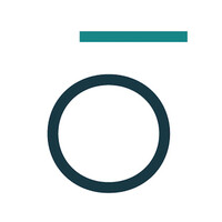 Olla Botanicals Ltd. logo - Similar company to Asheyori