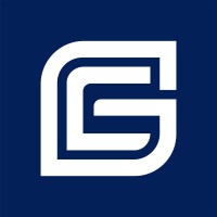 CompuGence logo - Similar company to Edgage