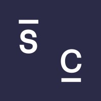 Shortland Chambers logo - Similar company to Uniwise