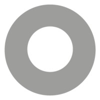 Malooba logo - Similar company to Beehub