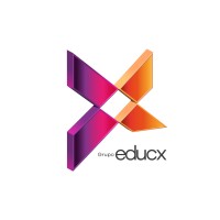 Grupo Educx logo - Similar company to Educx Pro