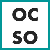 OCSO Group logo - Similar company to Door Giant