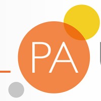 Virtual PA UK logo - Similar company to Virtual Pa Services