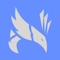 NORD Esports GmbH logo - Similar company to Leaguesgg