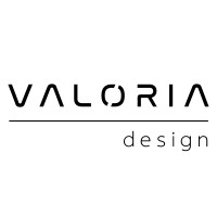 Valoria Design logo - Similar company to Tgr