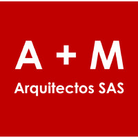 A+M Arquitectos SAS logo - Similar company to Constructora Muraglia