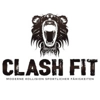 ClashFit gUG (non-profit organization) logo - Similar company to Non Profit Profs