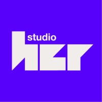 Studio HER logo - Similar company to Youngwize