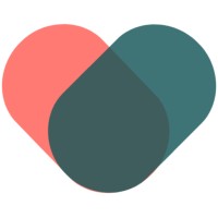 VerzuimRaad logo - Similar company to Nationaal Groeiplan - Business Leiders Netwerk