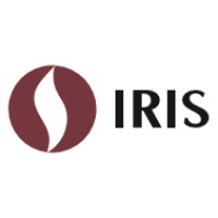 IRIS Bahrain logo - Similar company to Iris Restaurant & Lounge