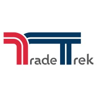 Trade Trek logo - Similar company to Lotana Llc