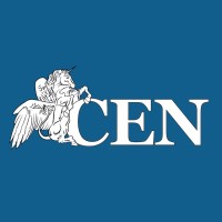 CEN Srl logo - Similar company to B&W Techcomp Handels Gmbh