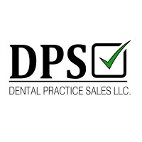 Dental Practice Sales LLC logo - Similar company to Wellcaddy