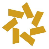 St Barbara Limited logo - Similar company to Csa Mine