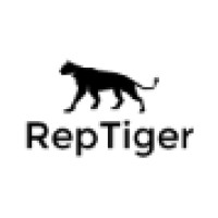 Reptiger